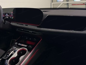 Audi A6 C8 Allroad 2.0 40 TDI 204KM 2025 AUDI A6 TDI quattro Avant Combi (204 KM) 2025, zdjęcie 12