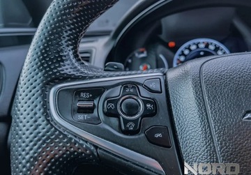 Opel Insignia I Country Tourer 2.0 CDTI Ecotec 170KM 2016 Opel Insignia Bezwypadkowa, FV23, 4x4 Country Tourer, KredytLeasing, gw.12, zdjęcie 23