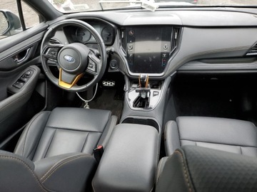 Subaru 2022 Subaru Outback Wilderness 2022 2.4l 2.4 Benzyna 260KM, zdjęcie 8