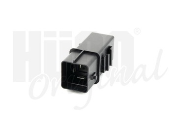 RELÉ SYSTÉM TOPENÍ VSTUPNÉHO HITACHI 132245