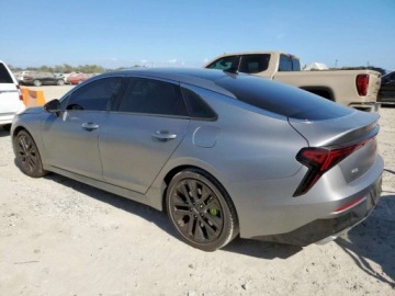 Kia 2025 Kia K5 Gt 2025 2.5 Benzyna 290KM, zdjęcie 1