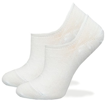 6x НОСКОВ НЕВИДИМЫЕ ЖЕНСКИЕ 39/42 B