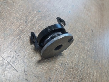 РУЧКА, ВИНТ, РЕГУЛИРОВКА ФАР AUDI 8S0806305 НОВЫЙ ОРИГИНАЛ*