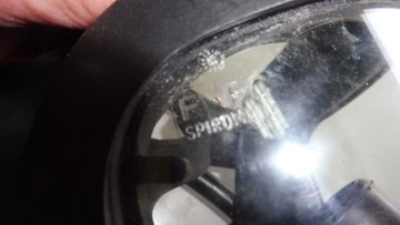 ПОЛНОЛИЦЕВОЙ ПРОТИВ ИНТЕРСПИРО