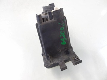 HALOGEN LEVÝ PŘEDNÍ LEXUS GS300 GS 300 II