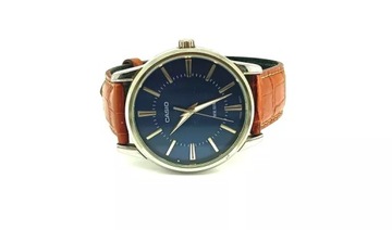ZEGAREK CASIO MTP-1303P