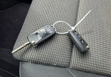 Volkswagen Sharan II Van 1.4 TSI BMT 150KM 2012 Volkswagen Sharan 1,4 Benzyna 150 KM 7-osob GWARANCJA Zamiana Zarejestrowa, zdjęcie 35