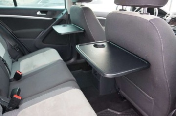 Volkswagen Tiguan I SUV Facelifting 1.4 TSI BlueMotion 160KM 2012 Volkswagen Tiguan 1.4 Benzyna 160 KM, 4x4, Lift, Biksenon, Panorama, Skora, zdjęcie 26