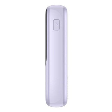 BASEUS POWER BANK Lightning/USB/USB-C 10000 мАч