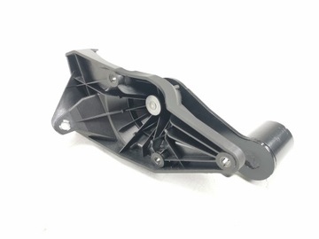 DRŽÁK TÁHLO PÁKY ŘAZENÍ FIAT ULISEE ...-2010 NOVÝ ORIGINÁLNÍ 1495724080