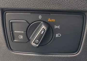 Volkswagen Arteon Fastback 2.0 TSI 190KM 2020 Volkswagen Arteon Essence Pakiety, FV 23, ACC, GPS, Kamera cofania, Keyle, zdjęcie 19