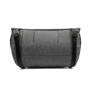 Сумка Peak Design Field Pouch Charcoal v2 Graphite
