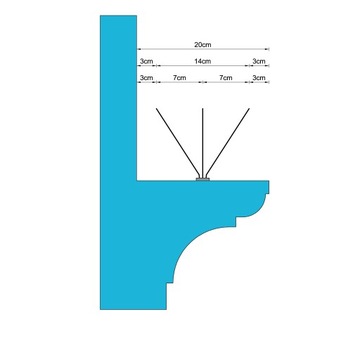 ПЛОТНЫЕ ПТИЦЕВЫЕ ШИПЫ ОТ ПРОИЗВОДИТЕЛЯ AVIK R140