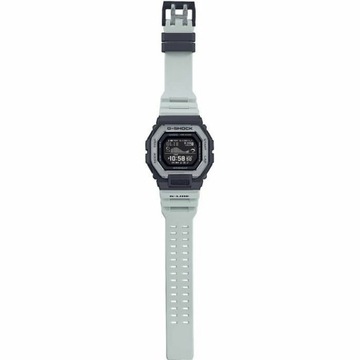 Zegarek Unisex Casio G-Shock Sport