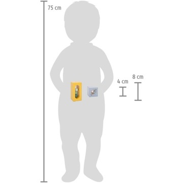 SENSORY блокирует сенсорный звук Safari DISCOVERY