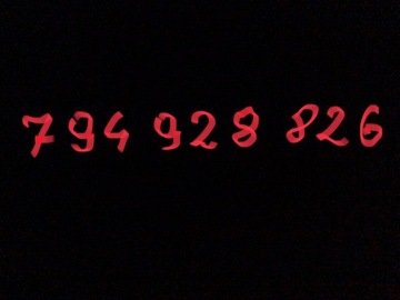 ПОСЛЕДНЯЯ ПЕРЕДАЧА 10/43 ДЛЯ IVECO DAILY 70.72 C 2019-