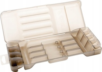 FOX MK3 Swinger Case