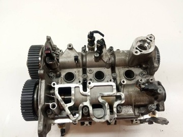 HLAVA KOMPLETNÍ 05C103404C 1.0 TSI SKODA SCALA I (2019-)