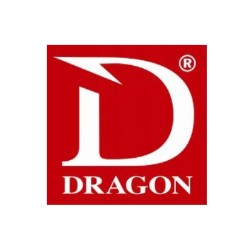 LUNATIC RUBBER Ripper 7,5 см DRAGON Killer Zander