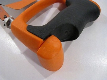 ПИЛЬНАЯ РАМА SANDFLEX ДЛЯ ПИЛЫ 319 BAHCO