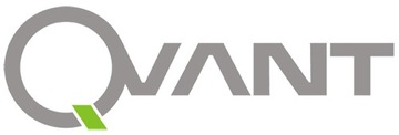 ПЛАТФОРМА-БАЗА ДЛЯ СИЛОВЫХ КОЛЕС 250 КГ QVANT