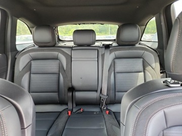 Lincoln 2024 Lincoln Nautilus Reserve 2024 2.0l 2.0 Benzyna 250KM, zdjęcie 10