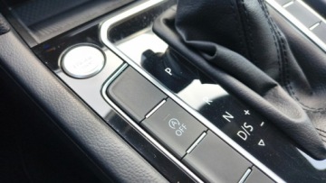 Volkswagen Passat B8 Variant Facelifting 2.0 TDI SCR 200KM 2022 Volkswagen Passat Variant 2.0TDI 200KM ACC 4x4 Iwl, zdjęcie 28