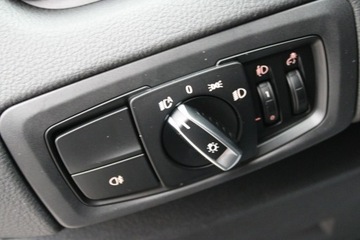 BMW Seria 2 G42-U06 Gran Coupe 1.5 216d 116KM 2022 BMW 216 Automat el.klapa Salon Polska Gwarancja, zdjęcie 21