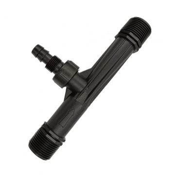 Venturi Irrigation Drip 1 inch
