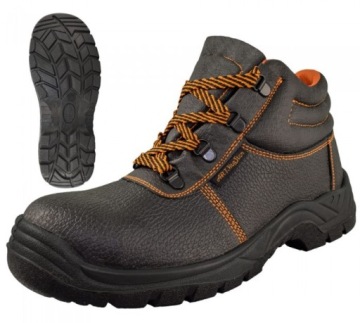 ботинки Унимет 47