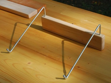 Подставка, подставка, коврик для ноутбука