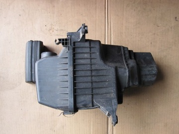 KIA SOUL I 1.6 B 09R POUZDRO FILTRU VZDUCHU 28110-2K100