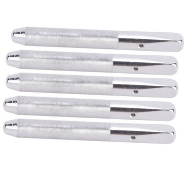 Аксессуары для клавиатуры 8 см