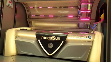 Мегасан 8000 Альфа