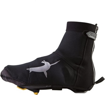 SEALSKINZ OPEN OCHRANIACZE NA BUTY rozmiar M 39-42