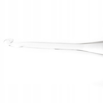 LED SZYDEŁKA 2.5mm SZYDEŁEK SZYDEŁKO