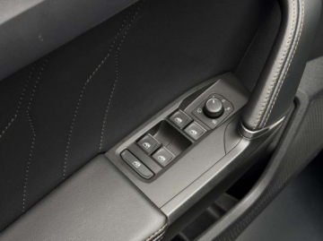 Cupra Formentor Crossover 2.5 TSI 390KM 2022 Cupra Formentor 4Drive VZ5 DSG DCC Ambiente ACC LED CarPlayAndroid Au, zdjęcie 15