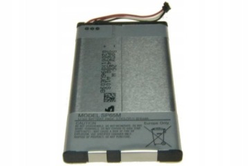 АККУМУЛЯТОР ДЛЯ КОНСОЛИ PS VITA 1000-IT7 CHOJNICE