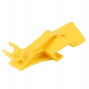 MOCOWANIE PODPORY MASKI FORD FIESTA MK7 2008-
