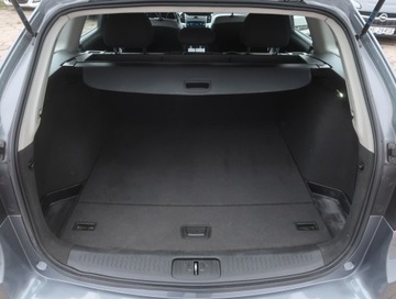 Chevrolet Cruze 2012 Chevrolet Cruze 1.6 16V, Salon Polska, GAZ, Klima, zdjęcie 13