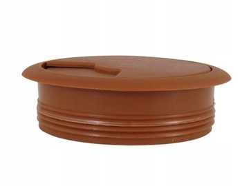 КАБЕЛЬНЫЙ ВВОД ДЛЯ СТОЛОВ FI 60 KALWADOS