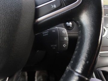 Renault Grand Scenic II Grand Scenic 2013 1.6 Energy dCi 130KM 2016 Renault Grand Scenic 1.6 dCi, Salon Polska, zdjęcie 18