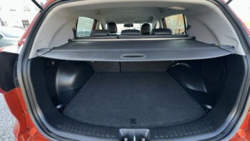 Kia Sportage III SUV 1.7 CRDi 116KM 2011 Kia Sportage Diesel Zarejestrowany Ubezpieczony, zdjęcie 9