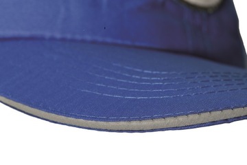 КРЫШКА CANDY BATCH 97555 C4S