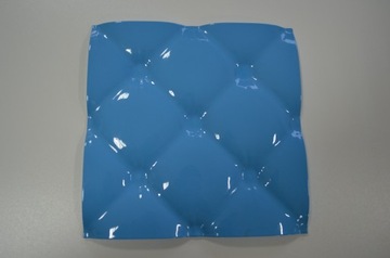 Лакированные фасады, мебельные фасады любого цвета