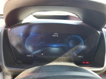 BMW i8 2015 BMW i8 2015, 1.5L, 4x4, porysowany lakier 1.5 Hybryda 357KM, zdjęcie 9