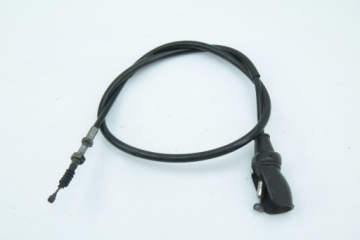 HONDA CA REBEL 125 95-01 ТРОС ПРИВОДА СЦЕПЛЕНИЯ