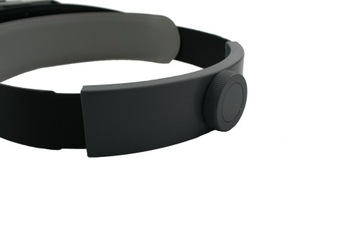 ПОВЯЗКА PROSKIT СО СВЕТОДИОДНОЙ УВЕЛИЧЕНИЕМ