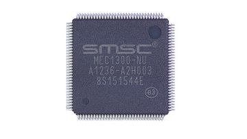NOWY UKŁAD SMSC MEC1300-NU FT