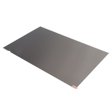 ПРИВАТИЗИРУЮЩИЙ ФИЛЬТР ДЛЯ МОНИТОРА 517,4X323,6MM 24